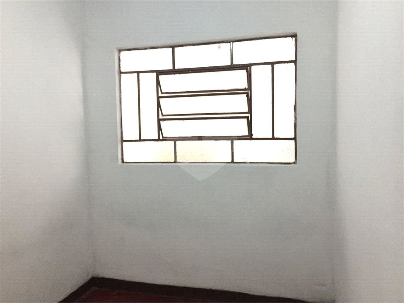 Casa para alugar com 2 quartos em Jardim Marina, Indaiatuba, SP