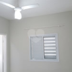 Apartamento à venda com 2 quartos, sendo 1 suíte, em Residencial Flórida, Ribeirão Preto, SP