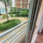 Apartamento à venda com 1 suíte em Pinheiros, São Paulo, SP
