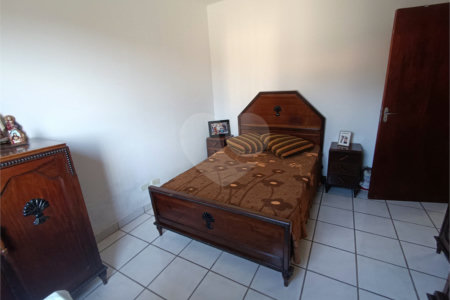 Apartamento à venda com 2 quartos em Vila Marques, São Roque, SP