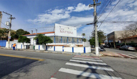 Casa para alugar no Centro, Vinhedo, SP