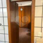 Apartamento à venda com 4 suítes em Vila Uberabinha, São Paulo, SP