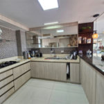 Apartamento à venda com 3 suítes em Jardim São Paulo(zona Norte), São Paulo, SP