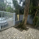 Sobrado com 3 dormitórios à venda, 269 m² por R$ 1.280.000,00 - Sertão do Camburi - São Sebastião/SP