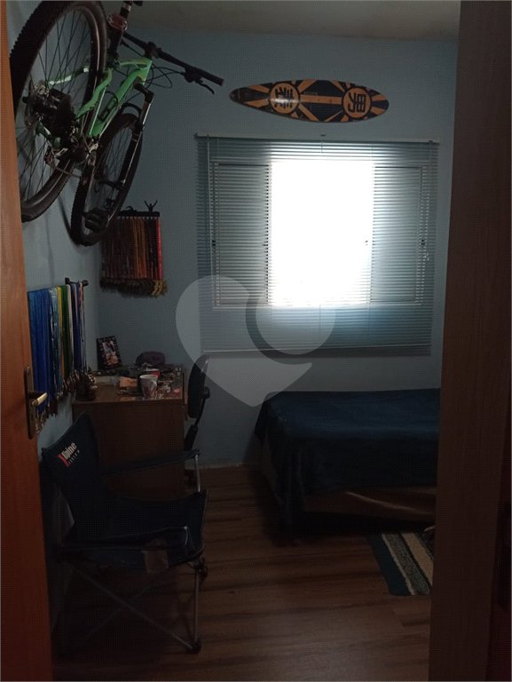 Casa Térrea à venda com 3 quartos, sendo 1 suíte, em Jundiaizinho (terra Preta), Mairiporã, SP
