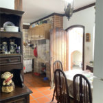 Sobrado à venda com 4 quartos, sendo 1 suíte, em Casa Verde, São Paulo, SP