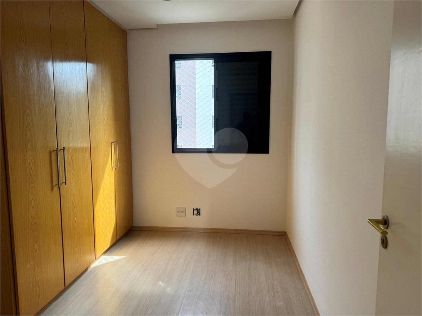 Apartamento à venda com 2 quartos, sendo 1 suíte,  em Santana, São Paulo, SP