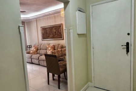 Apartamento com 3 dormitórios à venda, 120 m² por R$ 980.000,00 - Ponta da Praia - Santos/SP