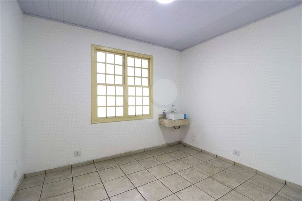 Casa à venda com 3 quartos em Santo Amaro, São Paulo, SP
