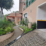 Apartamento à venda com 2 quartos em Tremembé, São Paulo, SP