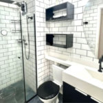 Apartamento à venda com 2 quartos no Centro, São Paulo, SP