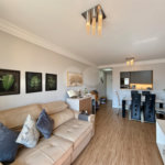 Apartamento à venda com 3 quartos, sendo 1 suíte, em Jardim Marajoara, São Paulo, SP