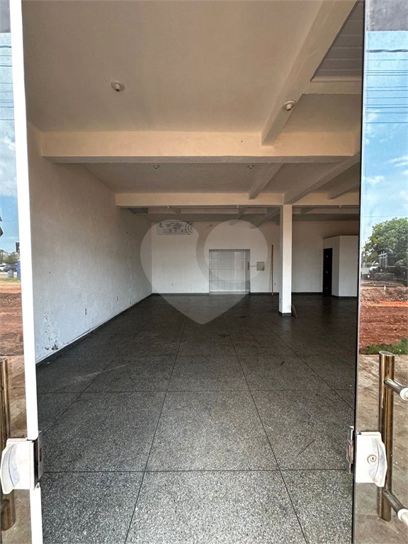 Salão para alugar no Centro, Ponta Porã, MS