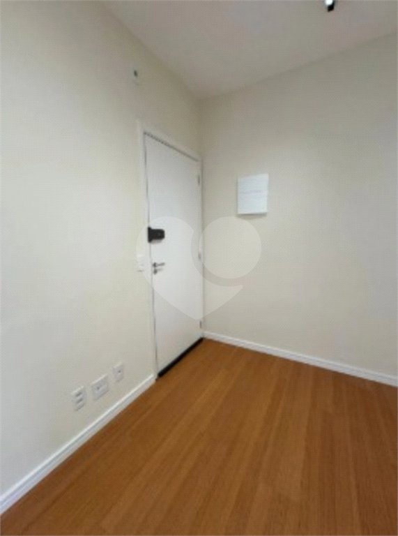 Apartamento à venda com 2 quartos em Jardim dos Ipês, Sumaré, SP