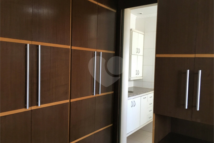 Cobertura à venda com 2 quartos, sendo 1 suíte, em Santana, São Paulo, SP