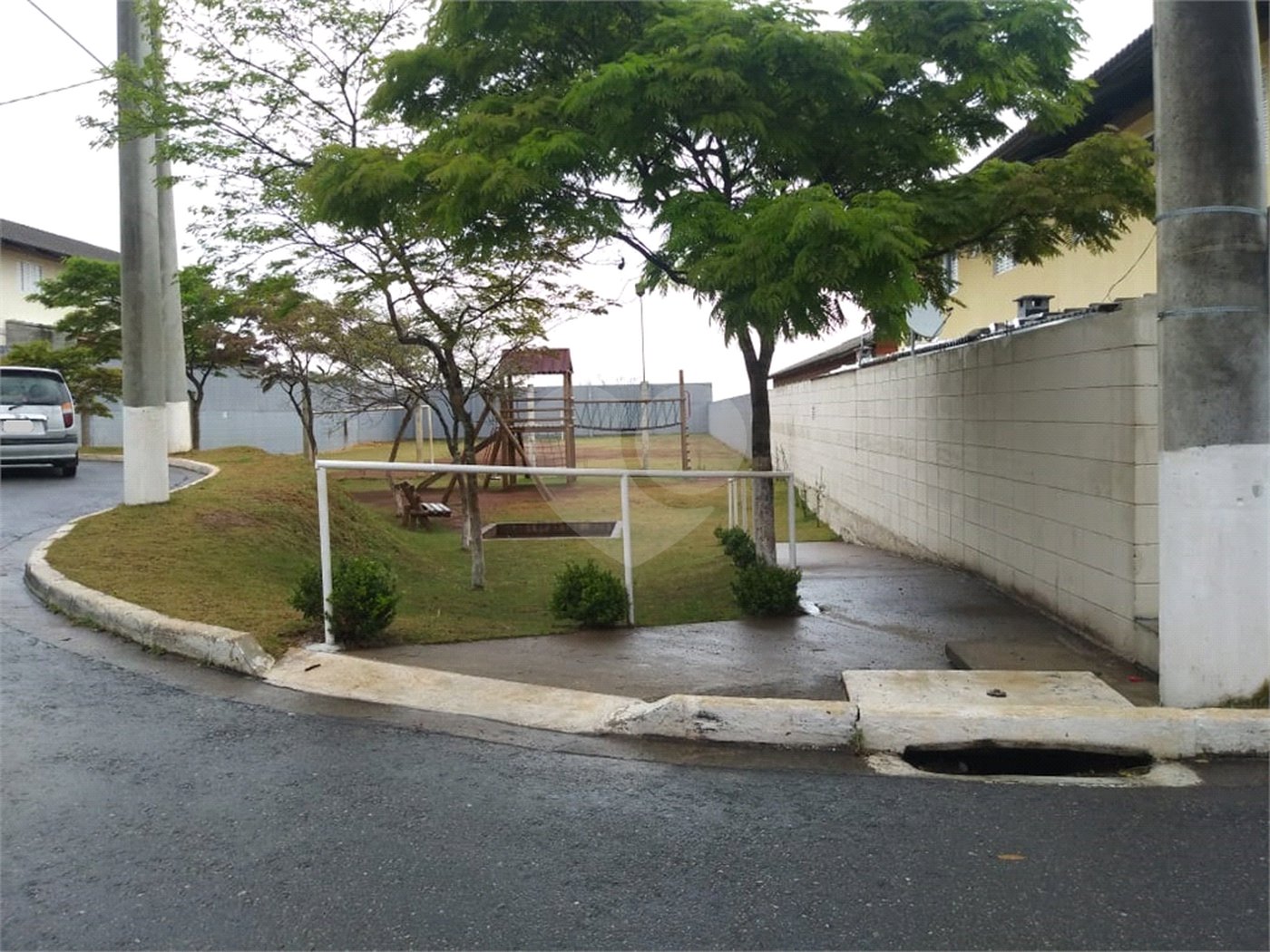 Casa à venda com 2 quartos no condomínio Vilas de Bonsucesso, Guarulhos - SP