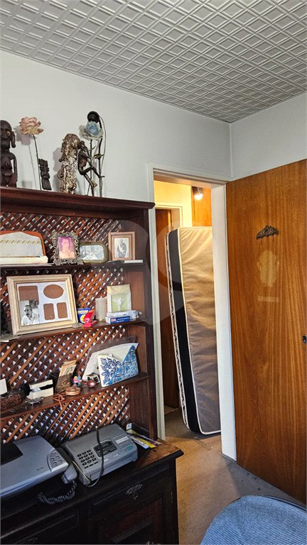 Apartamento à venda com 3 quartos, sendo 1 suíte, em Cerqueira Cesar, São Paulo, SP