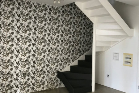 Apartamento à venda com 1 suíte em Vila Andrade, São Paulo, SP