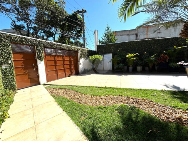 Casa Térrea à venda com 3 quartos, sendo 1 suíte,  em Palmas do Tremembé, São Paulo, SP