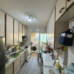 Apartamento à venda com 2 quartos, sendo 1 suíte, em Butantã, São Paulo, SP