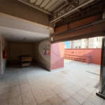 Apartamento Edificio Cisne Branco Piracicaba