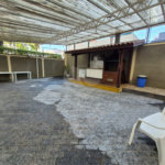 Apartamento para venda em Moema com 2 quartos, sendo 1 suíte, 1 vaga, 62 m²