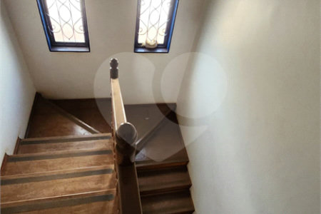 Casa à venda com 4 suítes em Vila Harmonia, Araraquara, SP