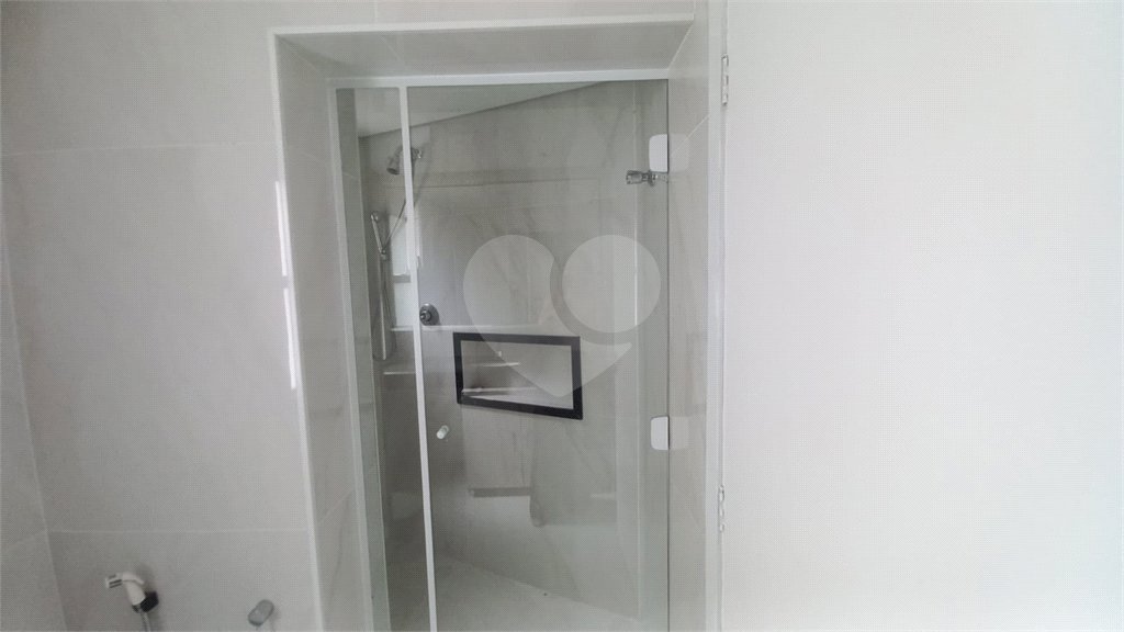 Apartamento à venda com 3 quartos, sendo 1 suíte,  em Vila Andrade, São Paulo, SP