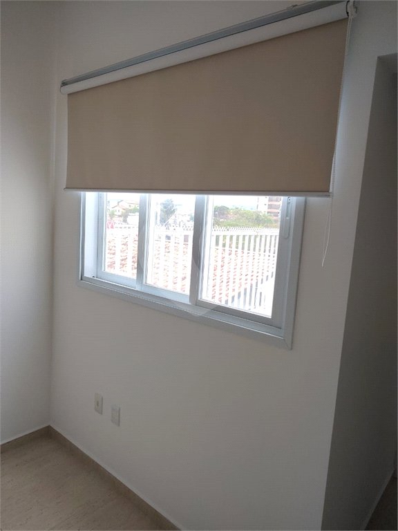 Sala para alugar em Santa Rosa, Vinhedo, SP