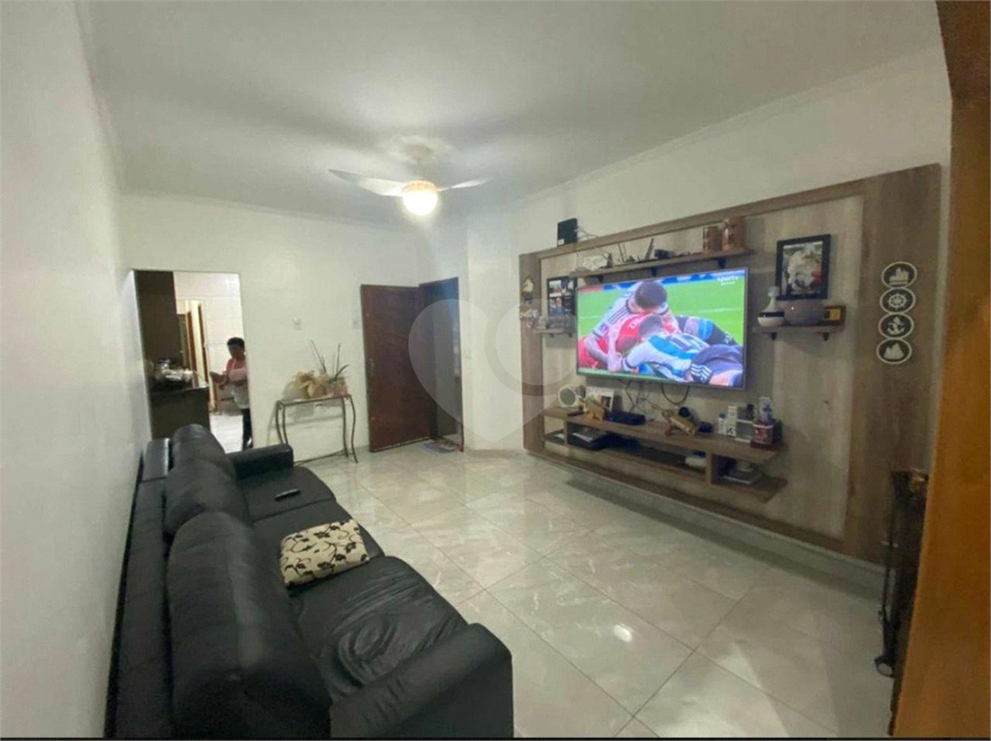 Casa à venda com 3 quartos, sendo 1 suíte, em Cidade Líder, São Paulo, SP