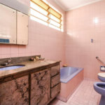 Casa à venda com 3 quartos, sendo 1 suíte,  em Alto da Lapa, São Paulo, SP