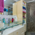 Apartamento à venda com 4 quartos, sendo 1 suíte, em Vila Romana, São Paulo, SP