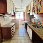 Apartamento à venda com 2 quartos em Lagoa, Rio de Janeiro, RJ