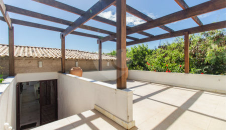 Casa à venda com 4 suítes em Albatroz, Armação dos Búzios, RJ