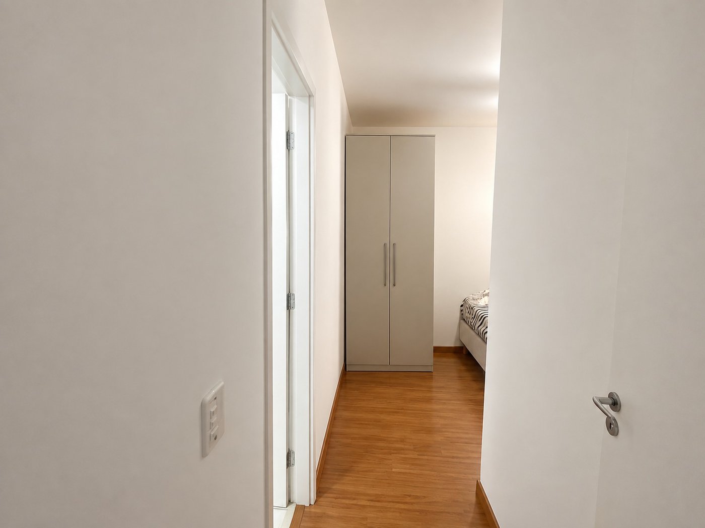 Apartamento à venda com 3 quartos, sendo 1 suíte, em Loteamento Residencial Viva Vista, Sumaré, SP