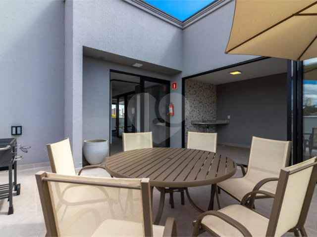 Studio à venda com 2 quartos em Vila Ester (zona Norte), São Paulo, SP