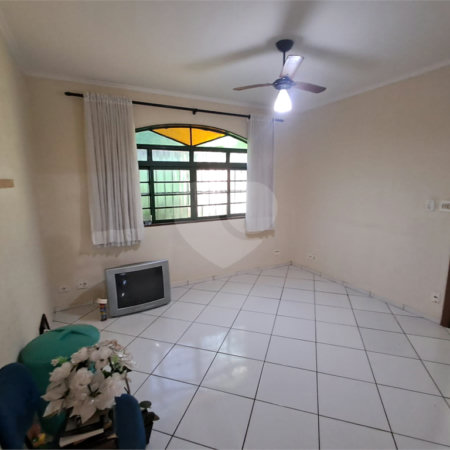 Casa à venda com 2 quartos em Sumarezinho, Ribeirão Preto, SP