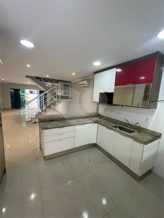 Casa à venda com 3 quartos, sendo 2 suítes, em Campo Grande, Rio de Janeiro, RJ