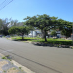 Casa à venda com 2 quartos em Vila Bissoto, Valinhos, SP
