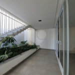 Casa à venda com 2 suítes no condomínio Residencial Américo Figueiredo, Sorocaba - SP
