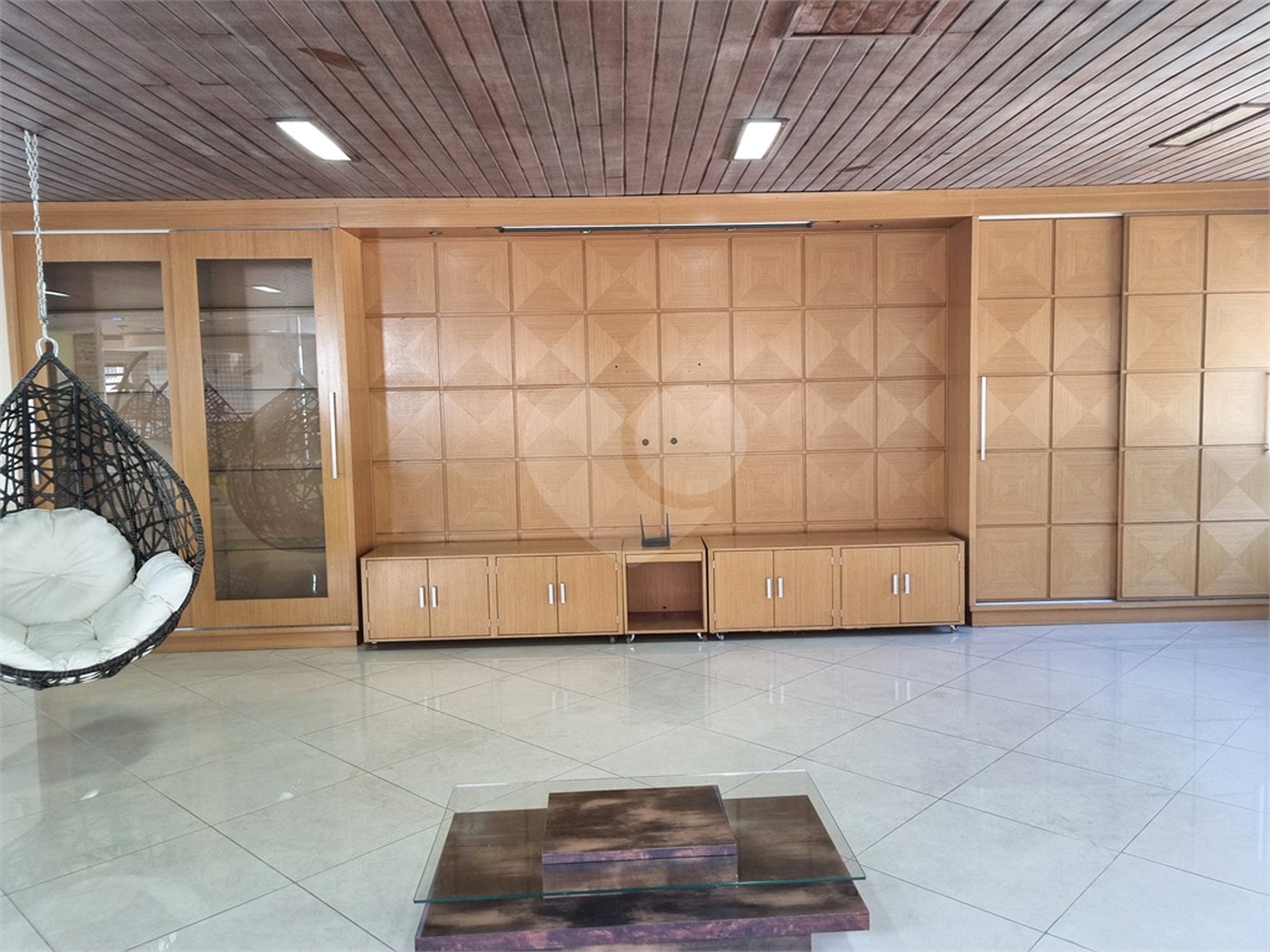 Sobrado à venda com 3 quartos, sendo 2 suítes, em Jardim Duprat, São Paulo, SP