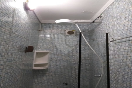 Prédio à venda em Vila Medeiros, São Paulo, SP