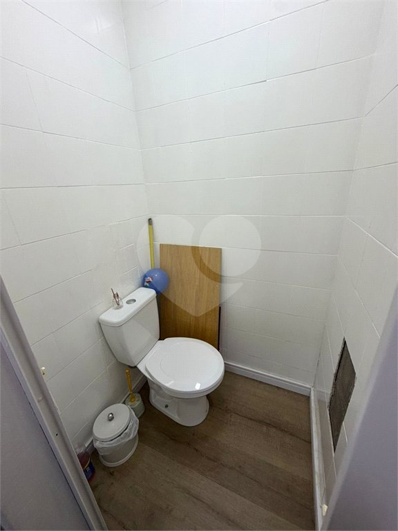 Casa à venda com 3 quartos em Parque Santo Antônio, Guarulhos, SP