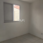 Apartamento à venda com 2 quartos em Mato Dentro, Indaiatuba, SP