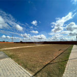 Casa à venda com 3 suítes no condomínio Jardim Villagio Wanel, Sorocaba - SP