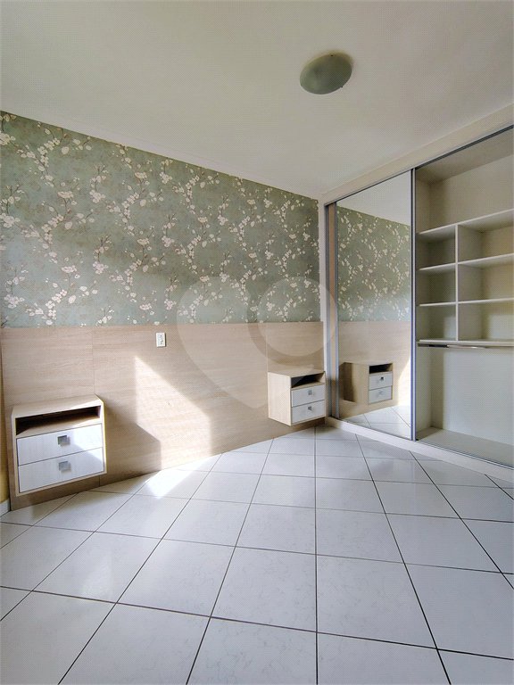 Apartamento para alugar com 3 quartos, sendo 1 suíte,  em Socorro, Mogi das Cruzes, SP