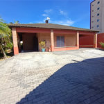 Casa à venda com 3 quartos, sendo 2 suítes,  em Vila Mogilar, Mogi das Cruzes, SP