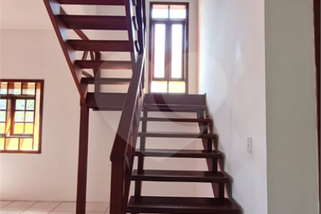 Casa à venda com 5 quartos em Ivoturucaia, Jundiaí, SP
