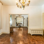 Casa à venda com 3 quartos, sendo 1 suíte, em Jardim Paulista, São Paulo, SP