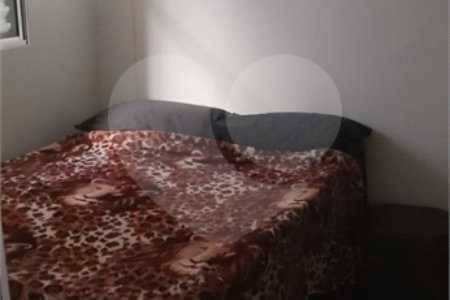 Casa à venda com 3 quartos em Vila Jundiaí, Mogi das Cruzes, SP